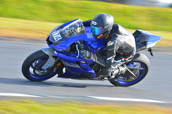 D8J  (384)_thumb.png